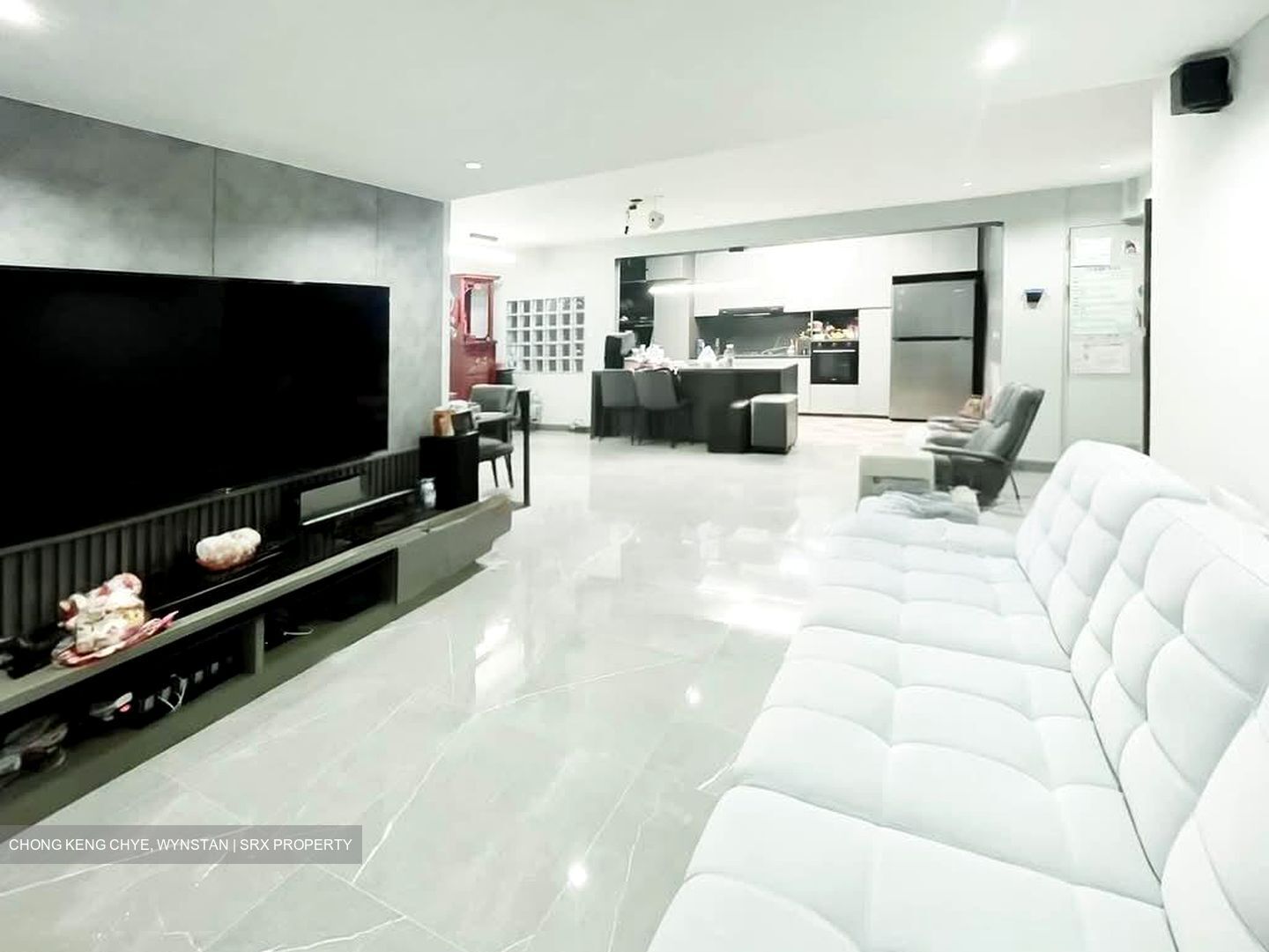 Blk 681A Jurong West Central 1 (Jurong West), HDB Executive #546854411